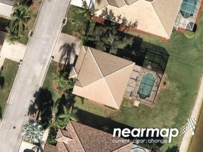 Lakeland Cir for Sale