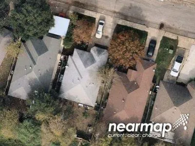 Monica Pl for Sale