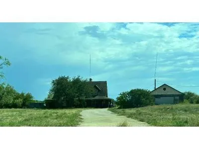 Hi View Dr for Sale