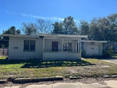 Blanche Pl for Sale