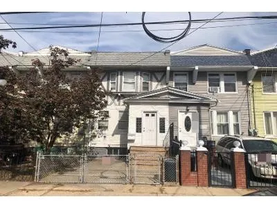 E 96th St for Sale