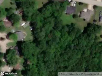 Bridgewater Hill Dr for Sale