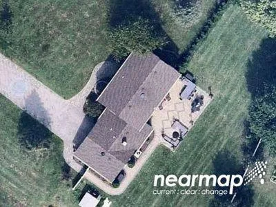 Smallwood Ln for Sale