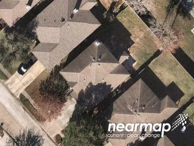 Falcon Trail Dr for Sale