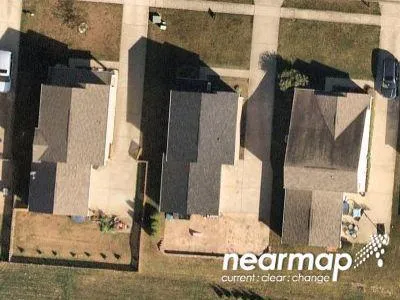 Firestone Way for Sale