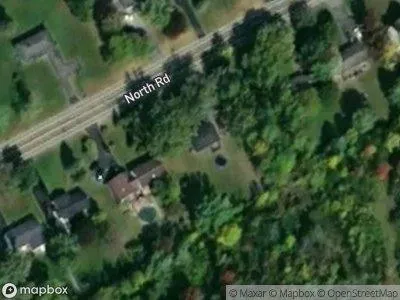North Rd for Sale