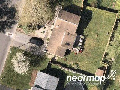Fortuna Pkwy for Sale