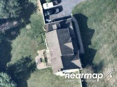 Anthony Dr for Sale