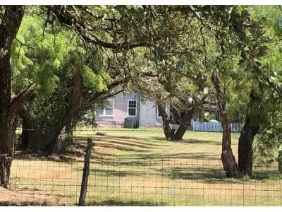 County Road 339 for Sale