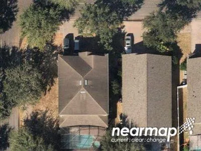 Lake Davenport Cir for Sale