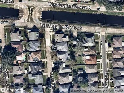 Napoli Dr for Sale