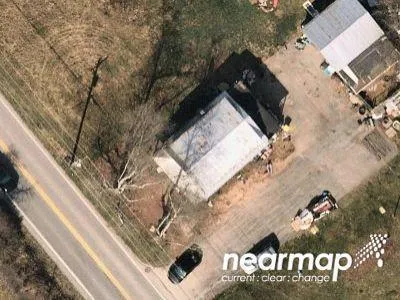 Bull Rd for Sale