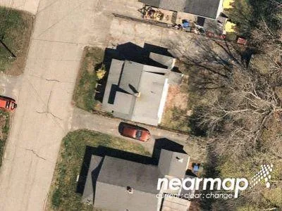 Central St for Sale