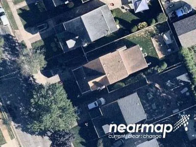 Wellington Rd for Sale