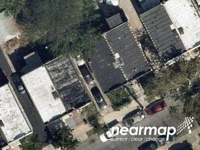 106th Ave for Sale