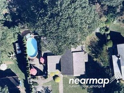Wells Pl for Sale