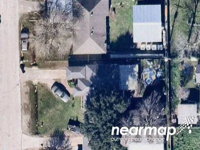Catamore St for Sale