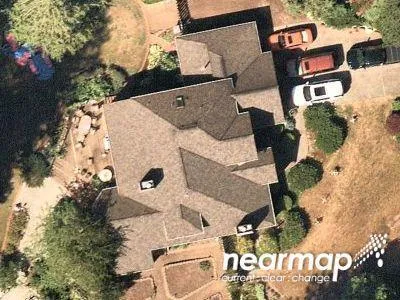 NE 167th Ct for Sale