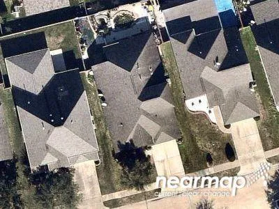 Branchport Dr for Sale