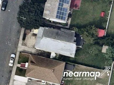Saint George Pl for Sale