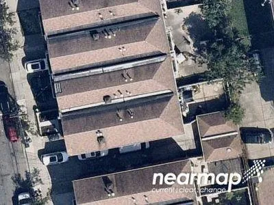 Sapphire St for Sale