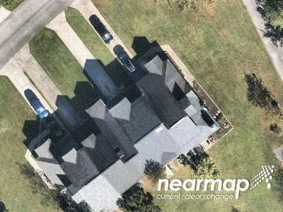 W Lakemont Dr for Sale