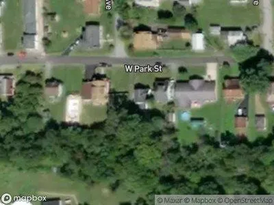 W Park St for Sale