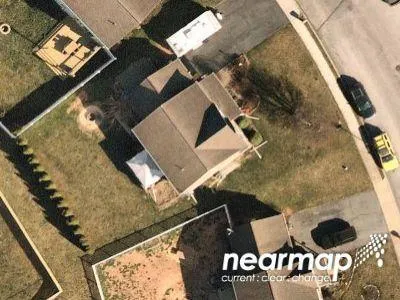 Sheppard Dr for Sale