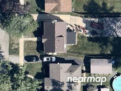 N Irving Ave for Sale