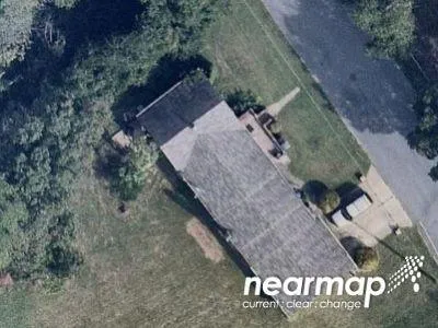 Peace Ln for Sale