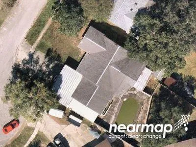 Woodwick Ct for Sale