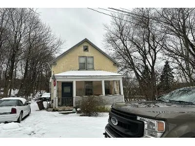 Preston Ave for Sale