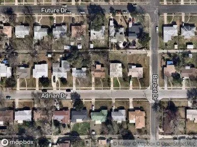 Adrian Dr for Sale