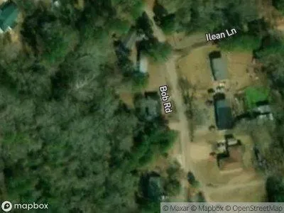 Bob Rd for Sale