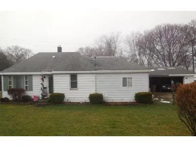Dixon Rd for Sale