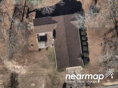 Cedar Oak Ln for Sale
