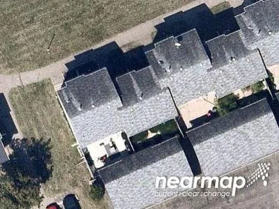 Lad Pkwy for Sale
