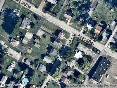 Palm St for Sale