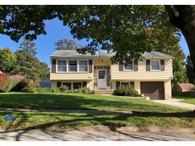 Kay Rd for Sale
