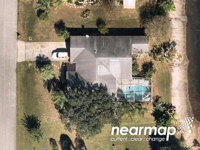 Harney Ct for Sale