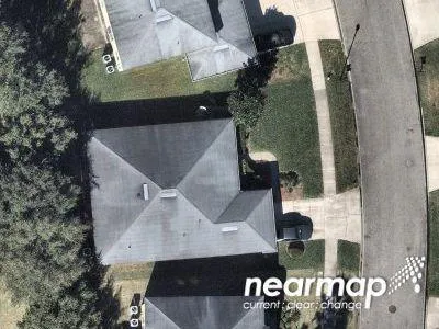 Spring Board Dr for Sale