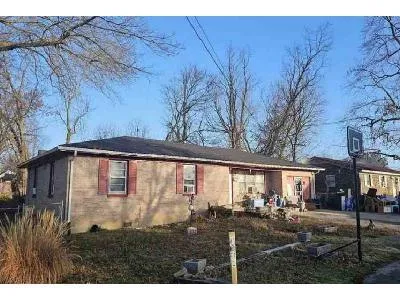 Maple Ct for Sale