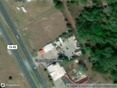 N Young Blvd for Sale