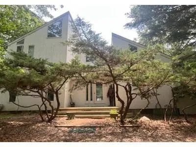 N Woods Ln for Sale