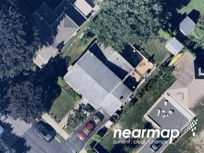 Heathcote Ave for Sale