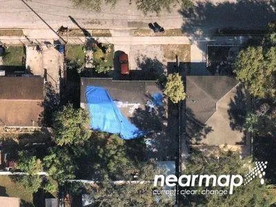 E 23rd Ave for Sale