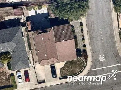 Russell Ln for Sale