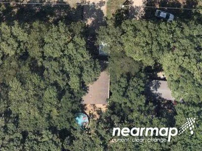 Oakwood Rd for Sale