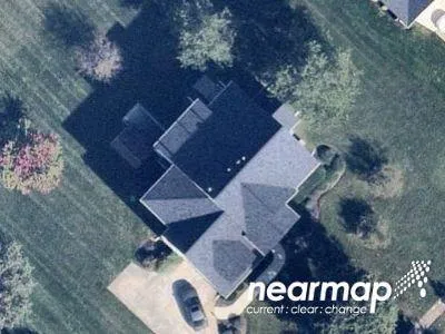 Henderson Chapel Ln for Sale