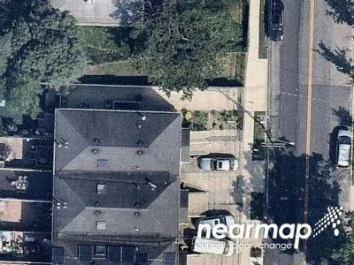 South Ave for Sale
